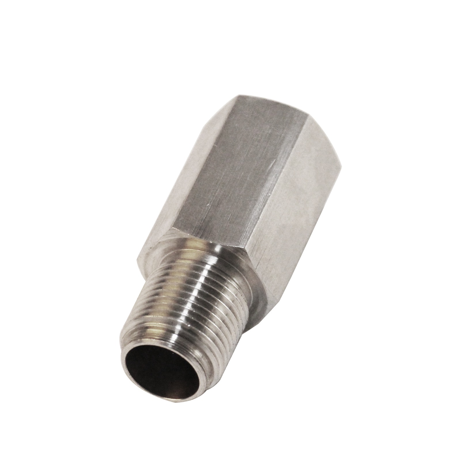 Oxygen Sensor Adapter Car Chec - Ir Blaster Universal reseña y precio