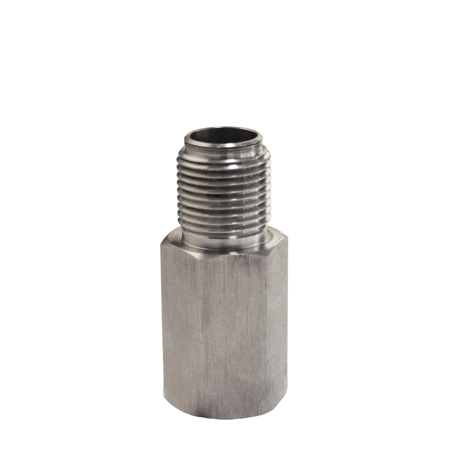 Oxygen Sensor Adapter Car Chec - Ir Blaster Universal reseña y precio