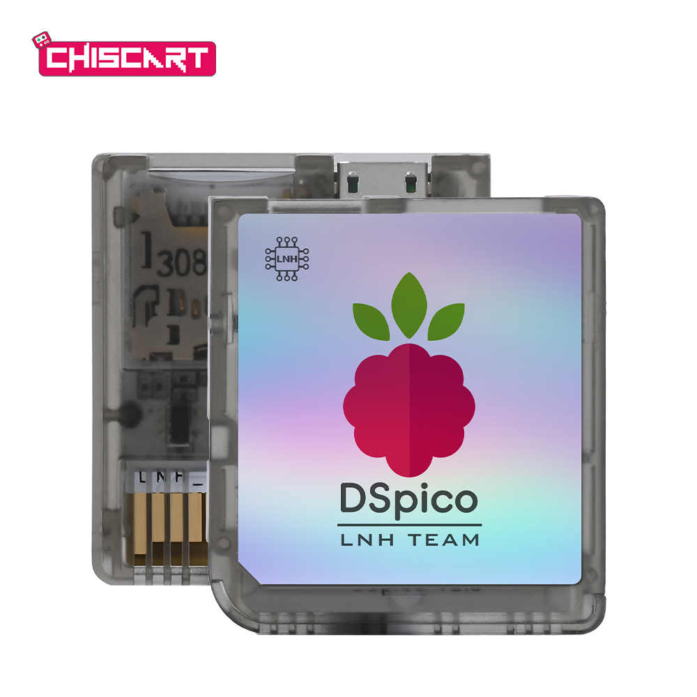 Chiscart Transparent Frosted M - Home Assistant Sd reseña y precio