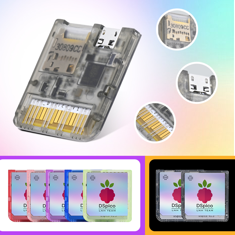 Chiscart Transparent Frosted M - Home Assistant Sd reseña y precio