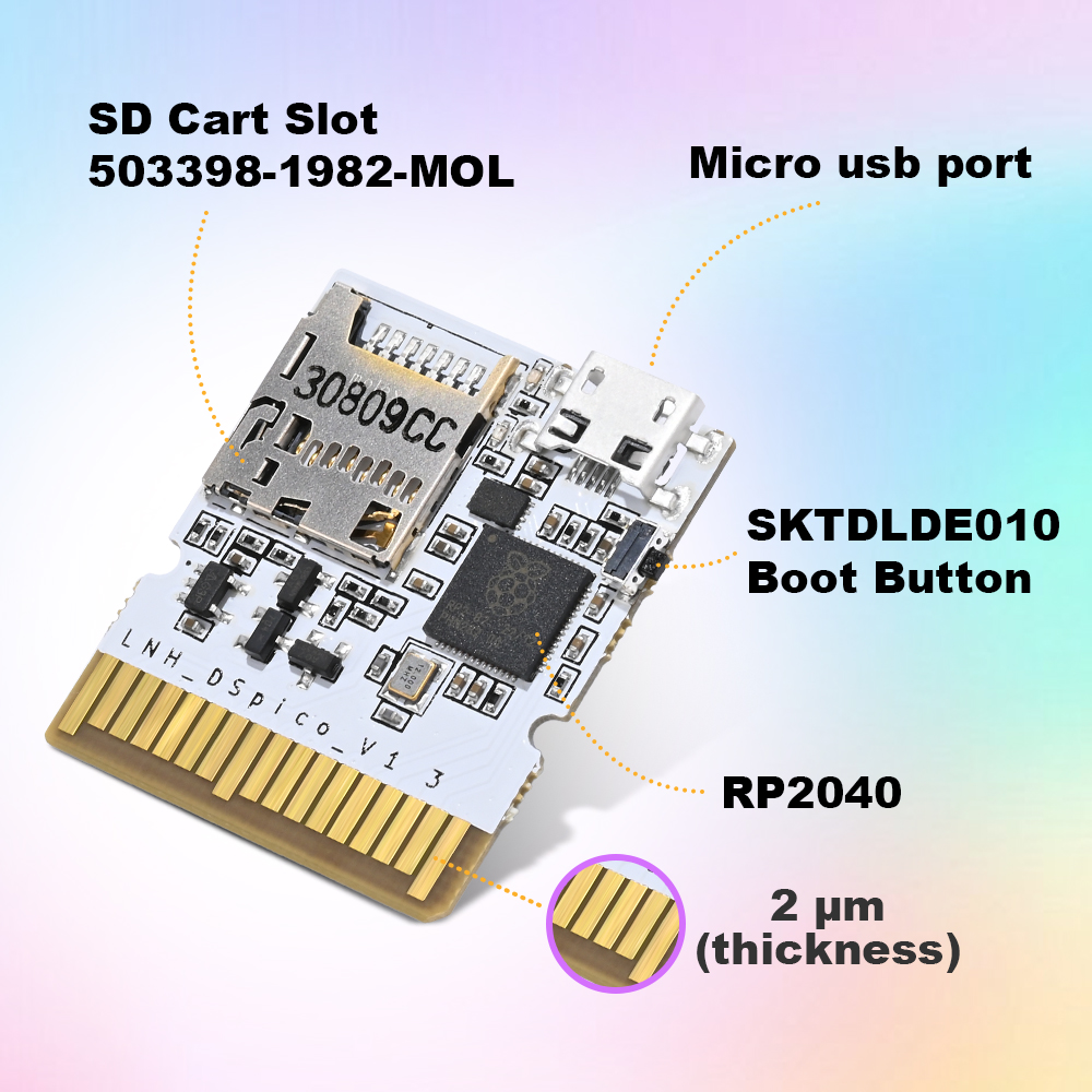 Chiscart Transparent Frosted M - Home Assistant Sd reseña y precio