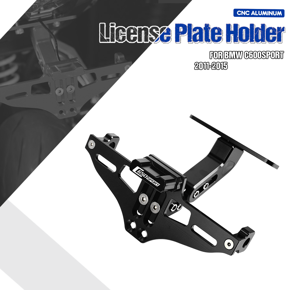 FOR BMW C600SPORT C600 SPORT 2 - Ir Blaster Universal reseña y precio