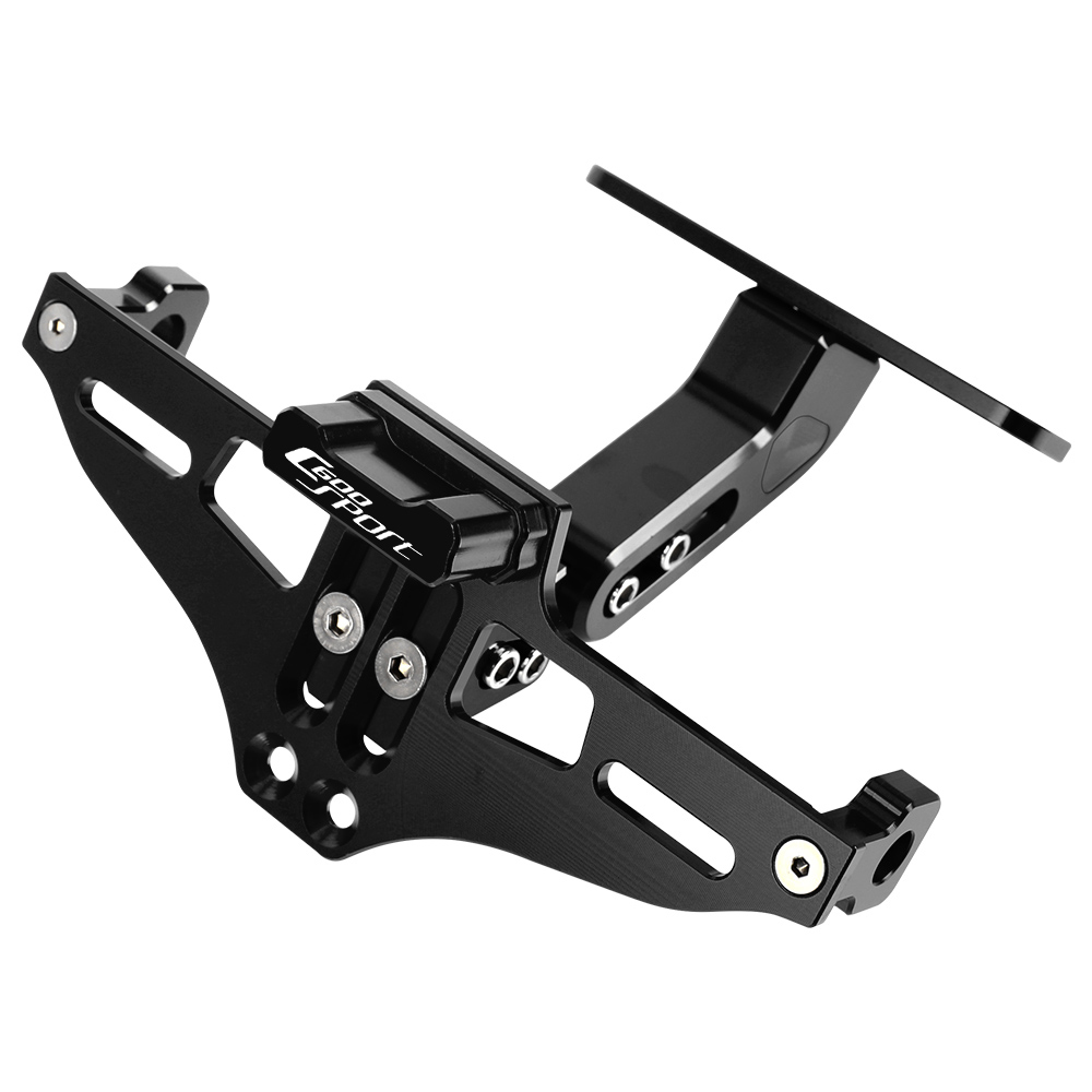 FOR BMW C600SPORT C600 SPORT 2 - Ir Blaster Universal reseña y precio