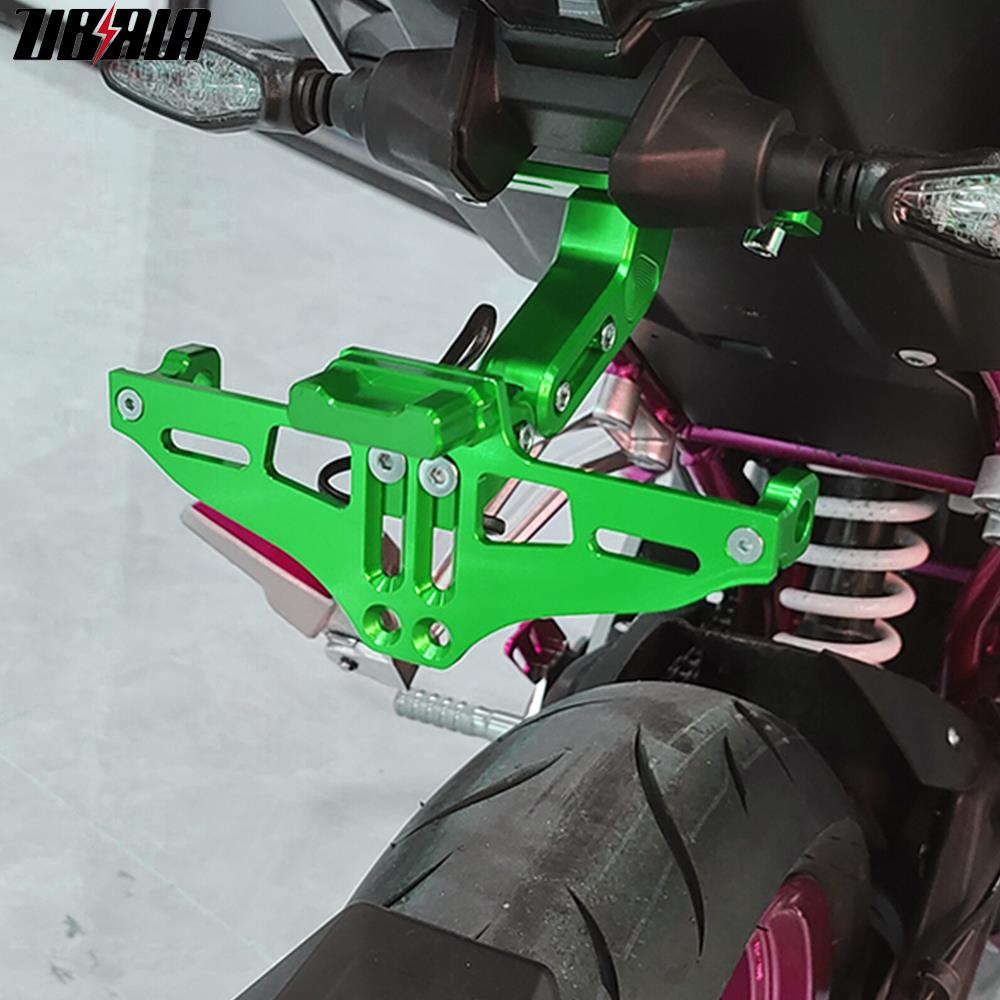 FOR BMW C600SPORT C600 SPORT 2 - Ir Blaster Universal reseña y precio