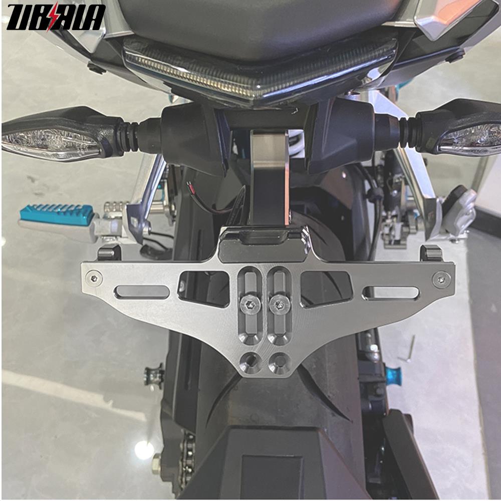 FOR BMW C600SPORT C600 SPORT 2 - Ir Blaster Universal reseña y precio