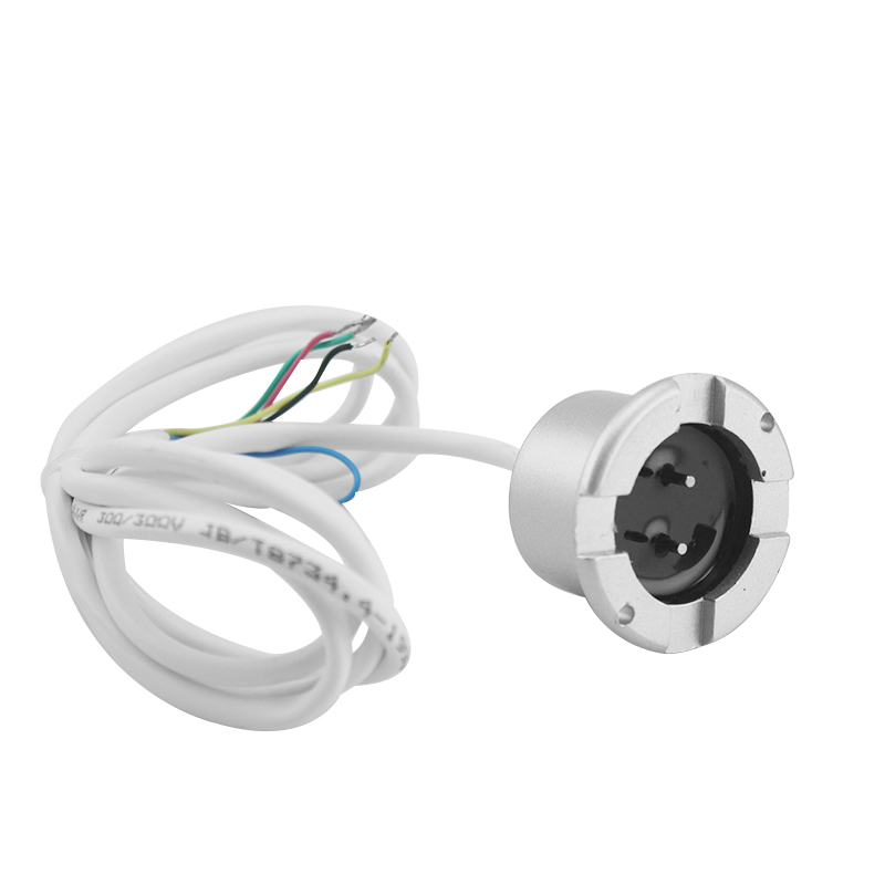 Wired Water Leak Sensor Detect - Water Leak Detector Wired reseña y precio