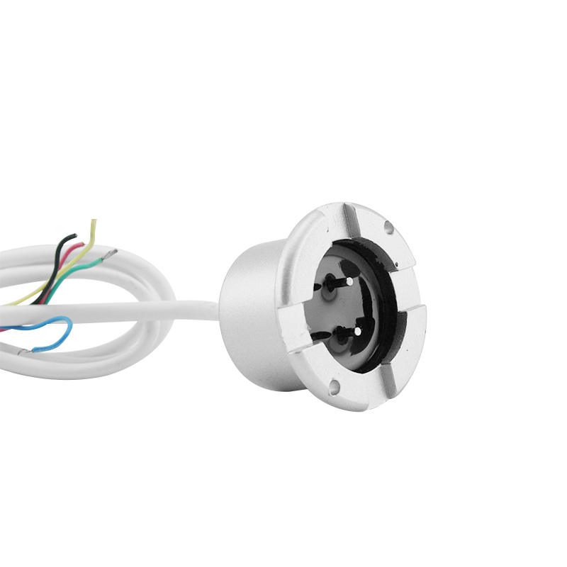 Wired Water Leak Sensor Detect - Water Leak Detector Wired reseña y precio