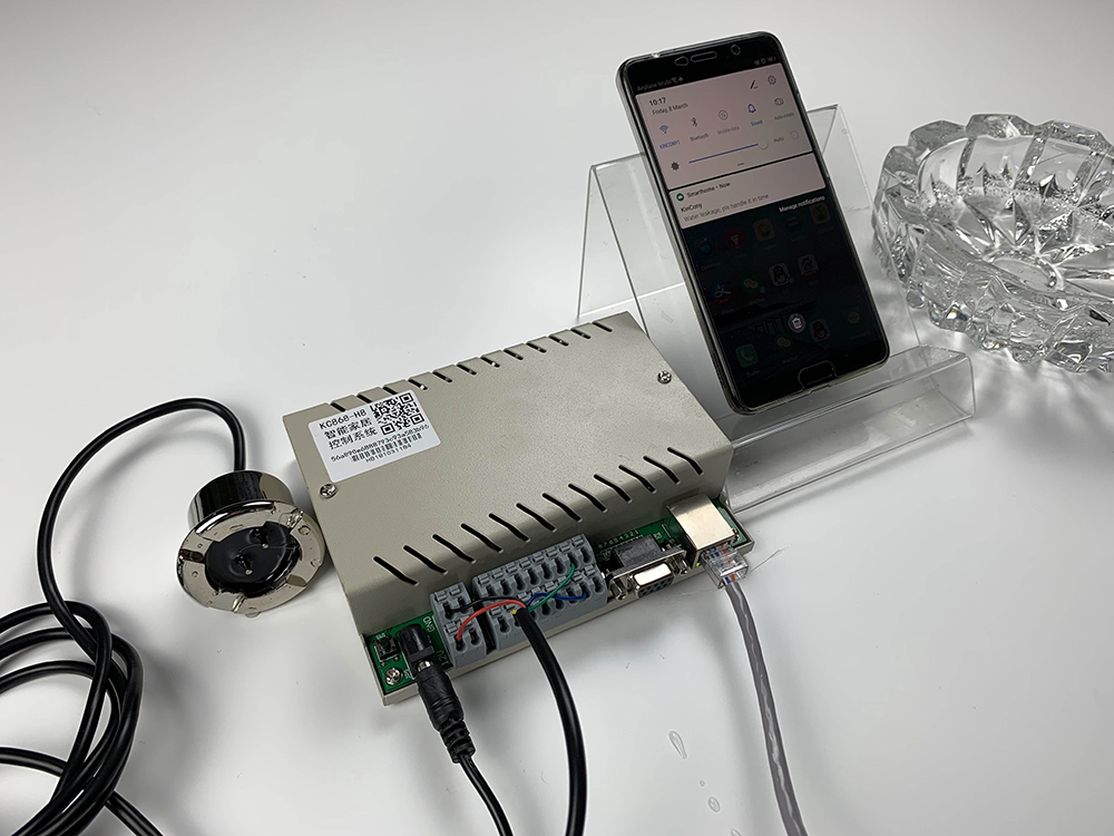 Wired Water Leak Sensor Detect - Water Leak Detector Wired reseña y precio