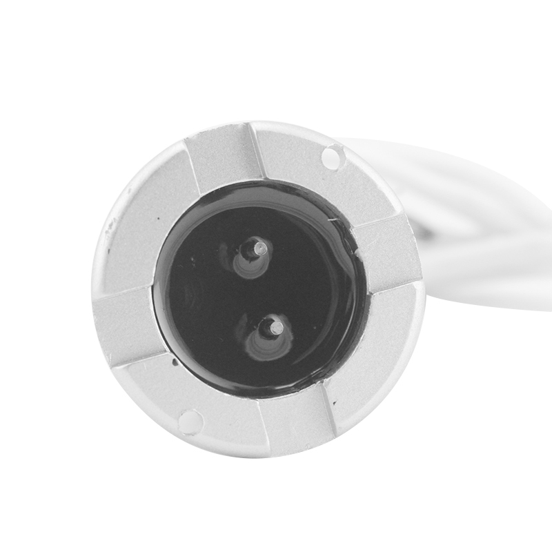 Wired Water Leak Sensor Detect - Water Leak Detector Wired reseña y precio
