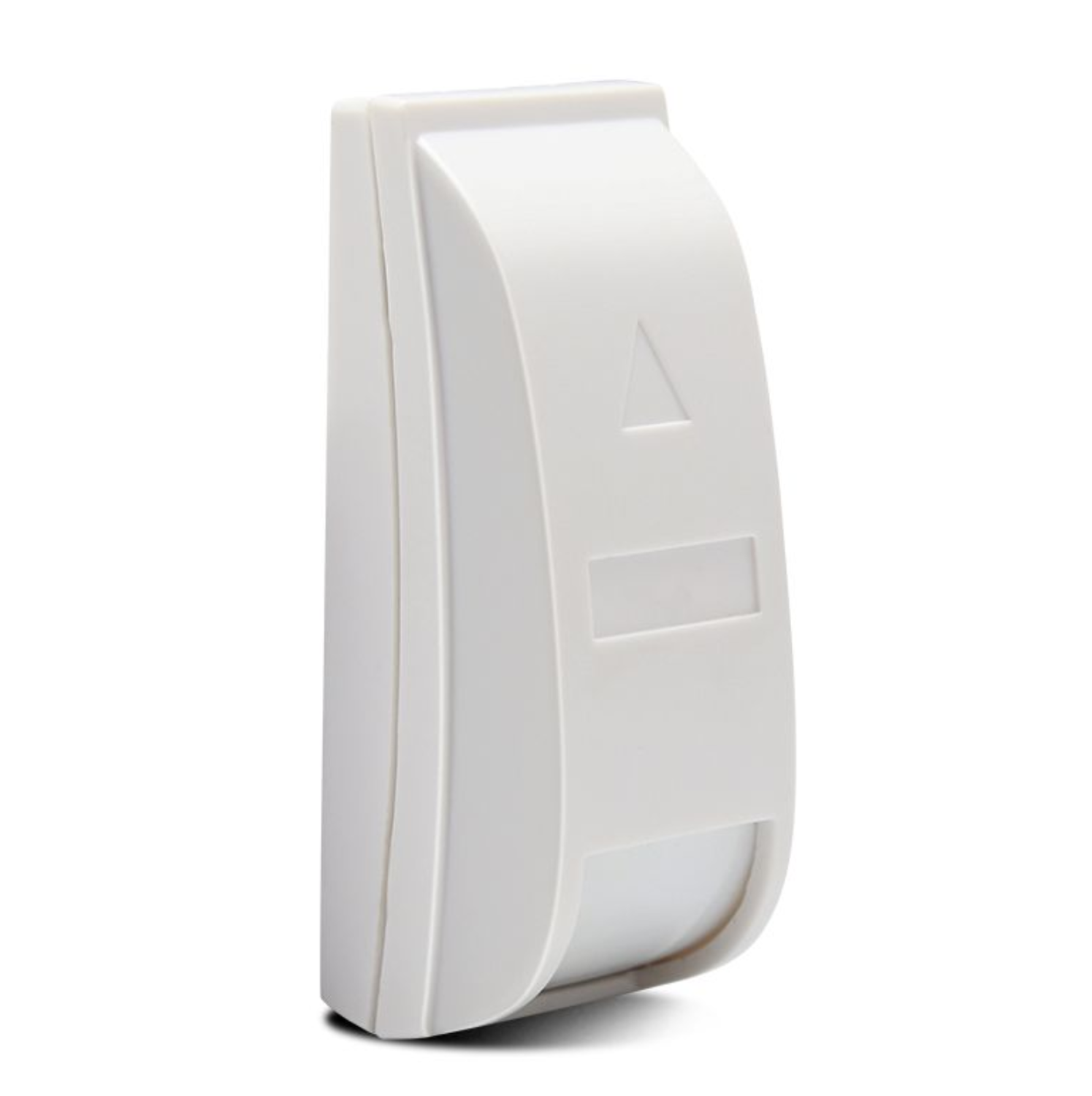 (4 Pieces) Mini Curtain PIR de - Motion Sensor Pir Wired reseña y precio