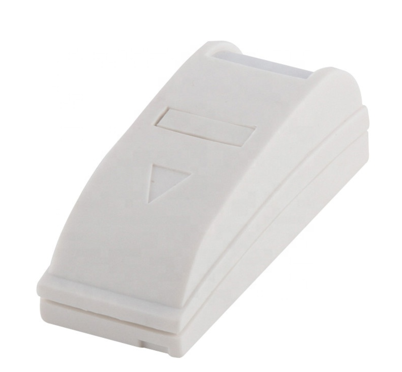 (4 Pieces) Mini Curtain PIR de - Motion Sensor Pir Wired reseña y precio