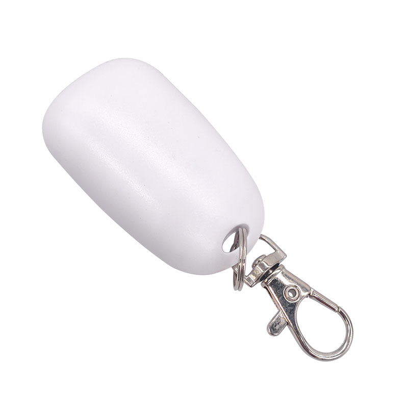 DC6V White Wireless remote Con - Ir Blaster Universal reseña y precio