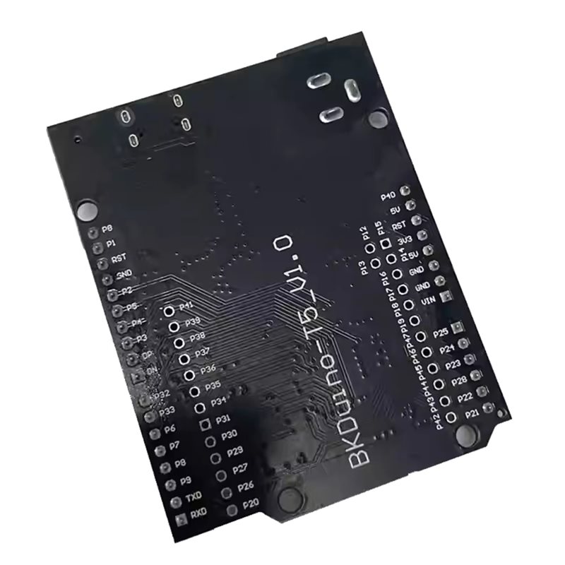 A97I-For Smart Home Iot For WB - Home Automation With Arduino reseña y precio