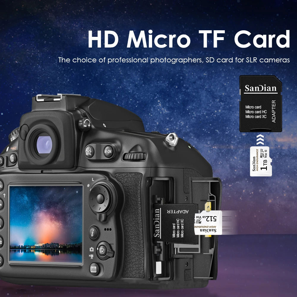 High Quality Endurance micro T - Home Assistant Sd reseña y precio