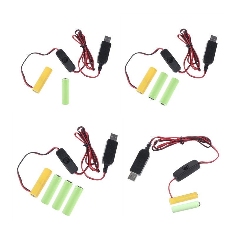 Universal 3/4.5/6V AA LR6 Batt - Ir Blaster Universal reseña y precio