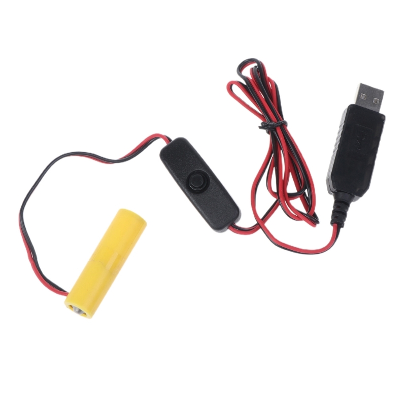 Universal 3/4.5/6V AA LR6 Batt - Ir Blaster Universal reseña y precio