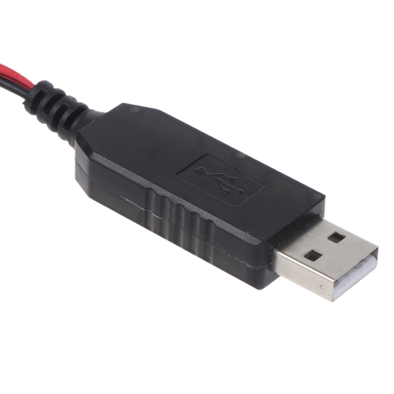 Universal 3/4.5/6V AA LR6 Batt - Ir Blaster Universal reseña y precio