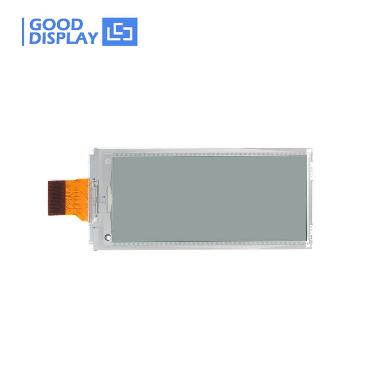 E Ink display tablet 2.9 inch  - Display Epaper 2.9 reseña y precio
