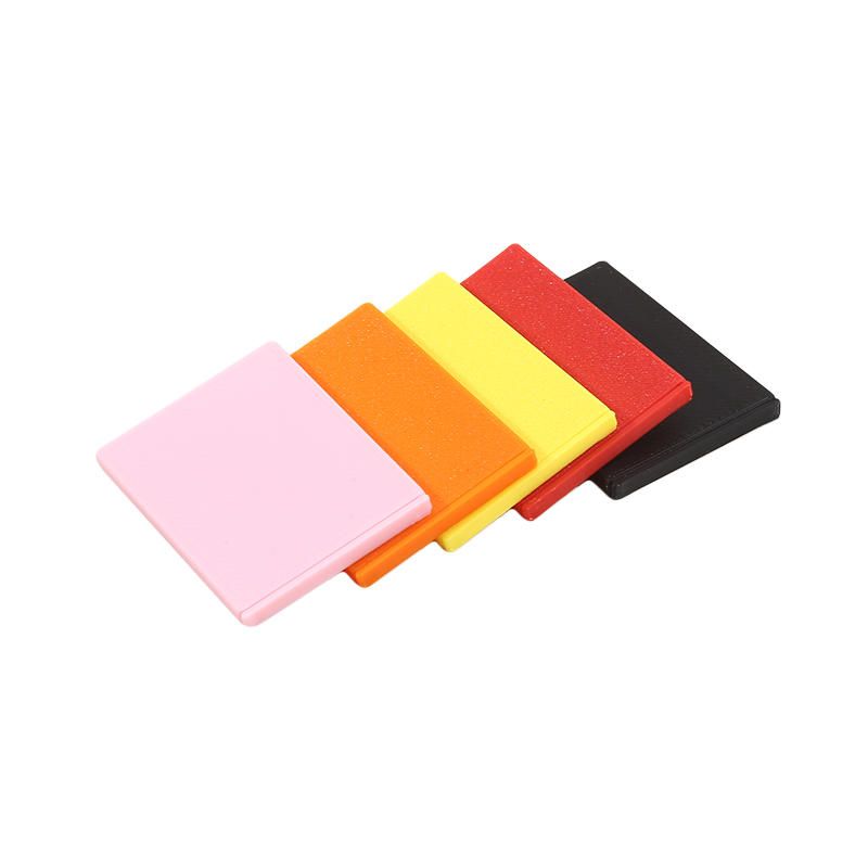 Portable PLA SIM Micro SD Card - Home Assistant Sd reseña y precio