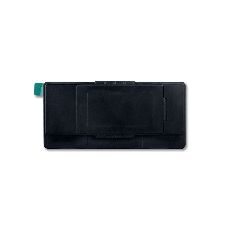 Epaper Esl Four Color Black Sh - Display Epaper 2.9 reseña y precio
