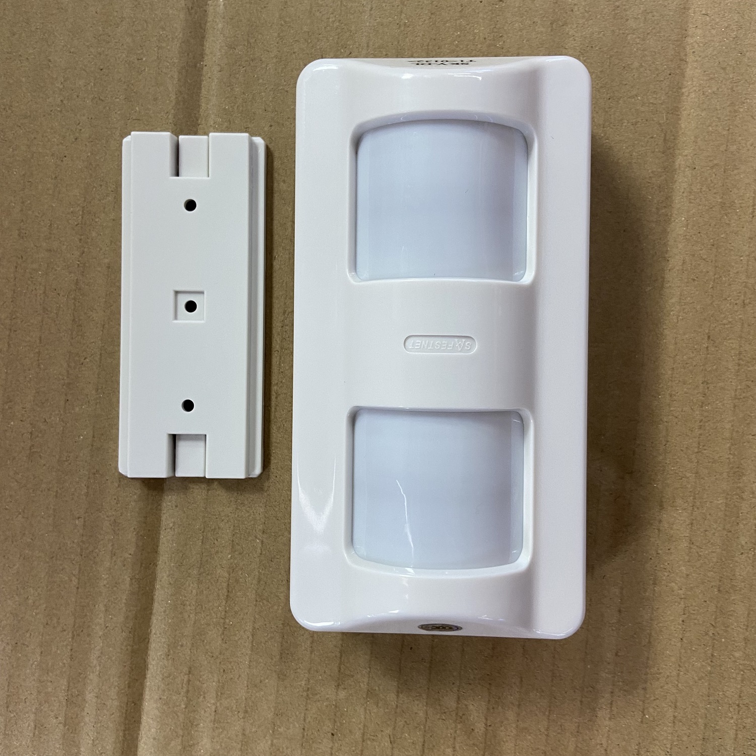 1Pcs Outdoor Waterproof Wire M - Motion Sensor Pir Wired reseña y precio