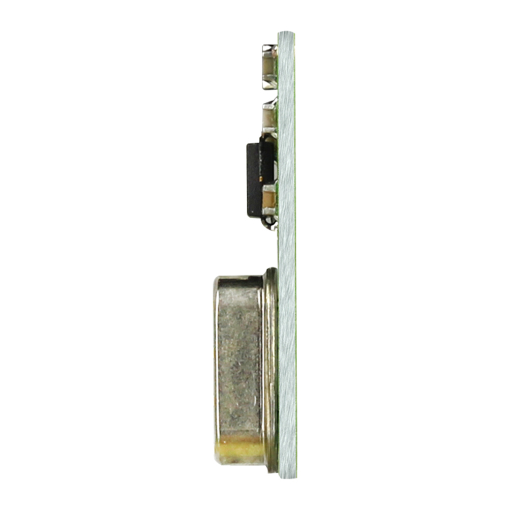 315MHz/433MHz RF Wireless Modu - 433Mhz Receiver Module reseña y precio