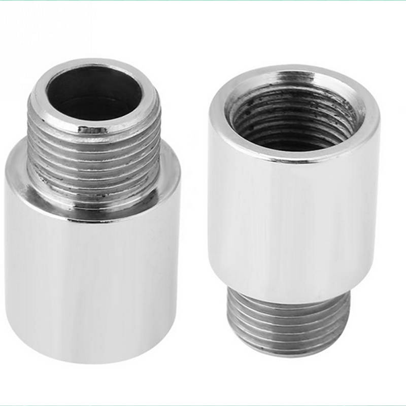 M18x1.5 O2 Oxygen Sensor Space - Ir Blaster Universal reseña y precio