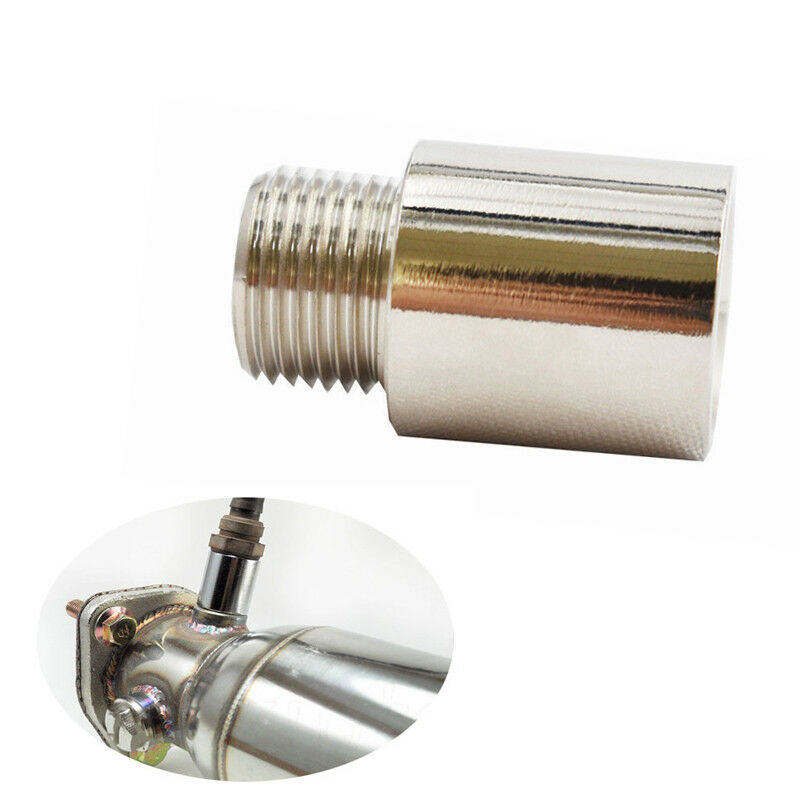 M18x1.5 O2 Oxygen Sensor Space - Ir Blaster Universal reseña y precio