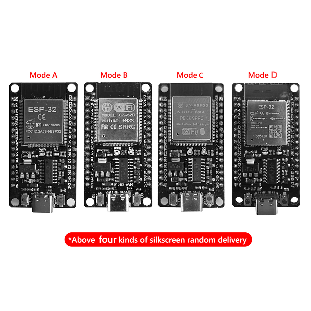 Development Board Module WiFi+ - Home Automation Industry reseña y precio