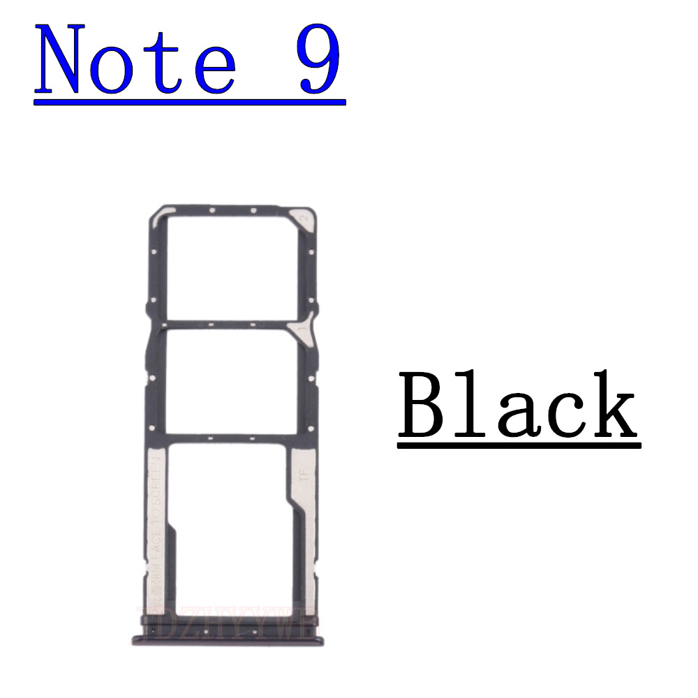 Phone SIM SD Card Tray For Xia - Home Assistant Sd reseña y precio
