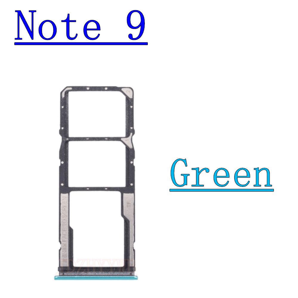 Phone SIM SD Card Tray For Xia - Home Assistant Sd reseña y precio