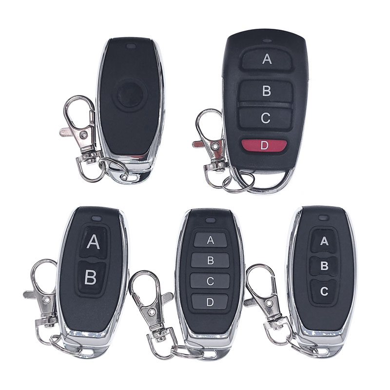 Wireless remote Control switch - Ir Blaster Universal reseña y precio