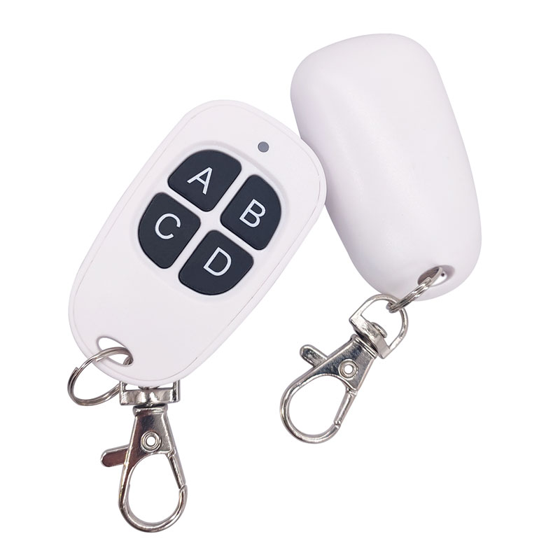 Wireless remote Control switch - Ir Blaster Universal reseña y precio