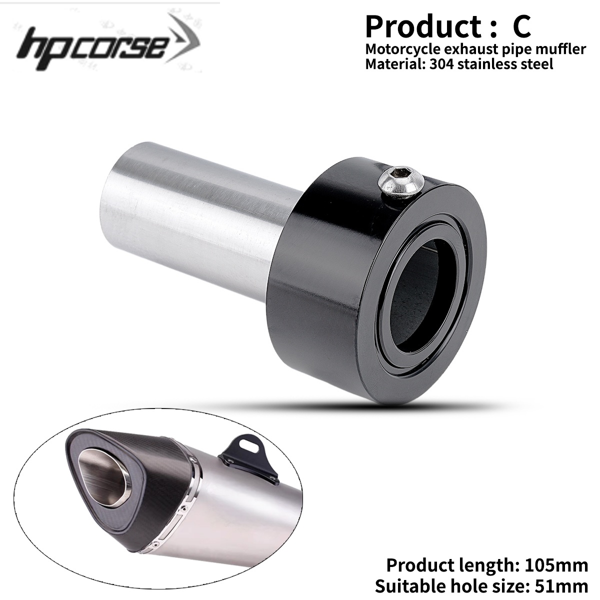 Universal Front Mid End Cataly - Ir Blaster Universal reseña y precio