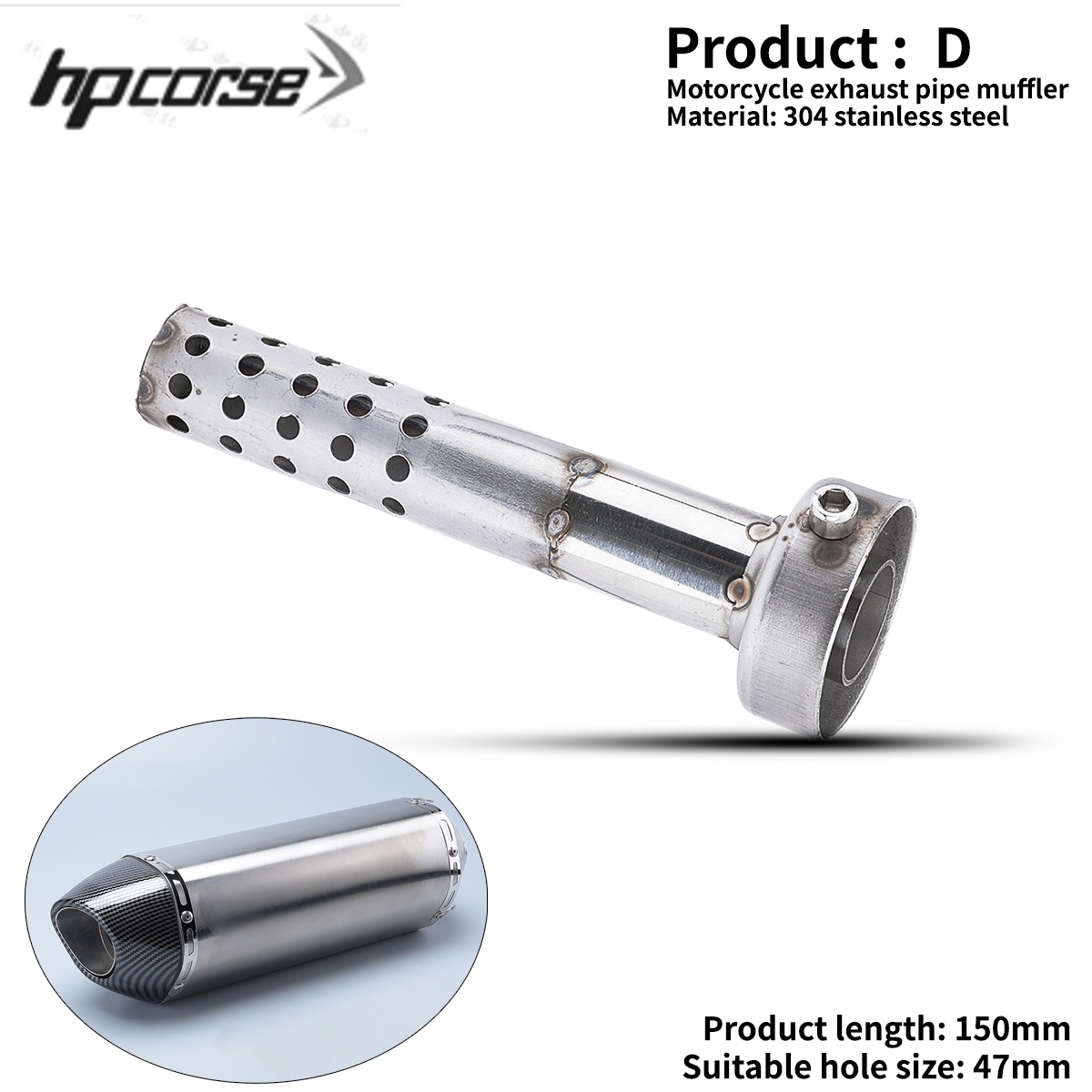 Universal Front Mid End Cataly - Ir Blaster Universal reseña y precio