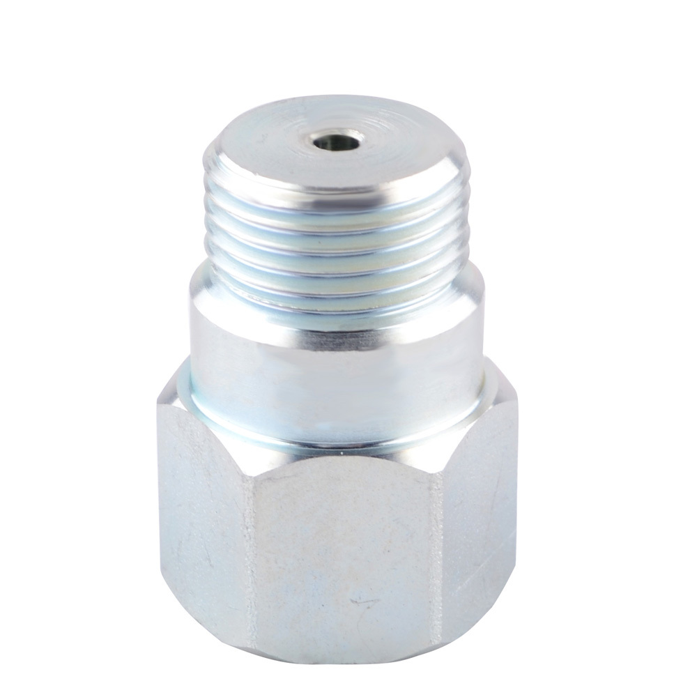 Universal 34mm Lambda Sensor S - Ir Blaster Universal reseña y precio