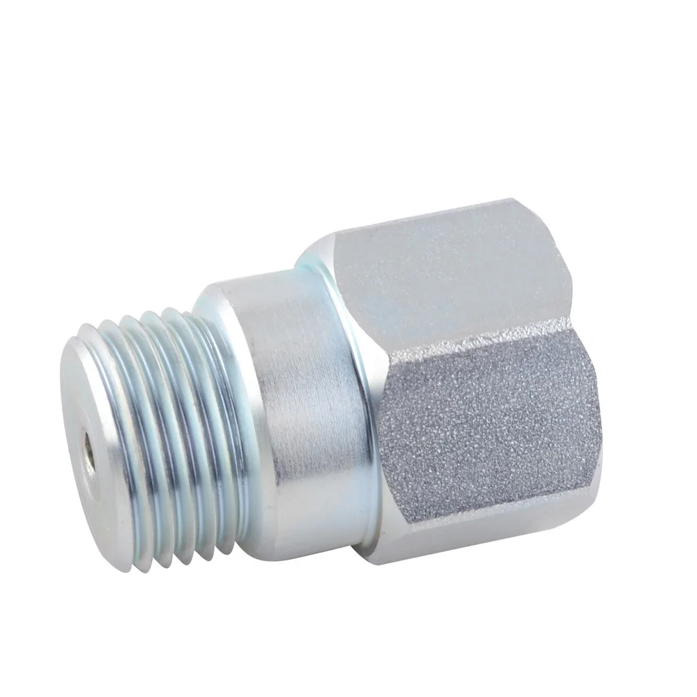 Universal 34mm Lambda Sensor S - Ir Blaster Universal reseña y precio
