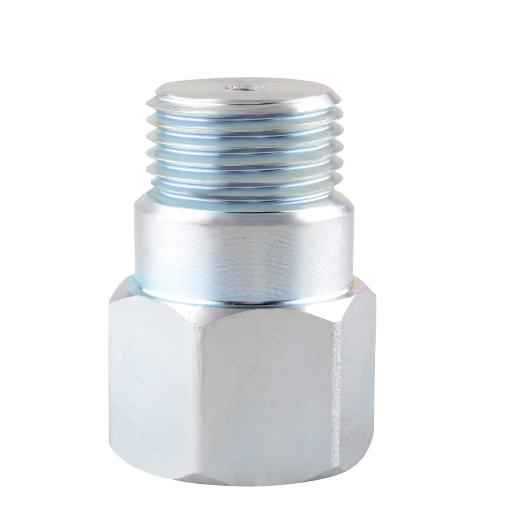 Universal 34mm Lambda Sensor S - Ir Blaster Universal reseña y precio