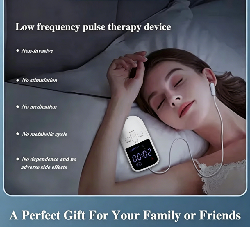 Smart CES Brain Electronic The - Home Automation Industry reseña y precio