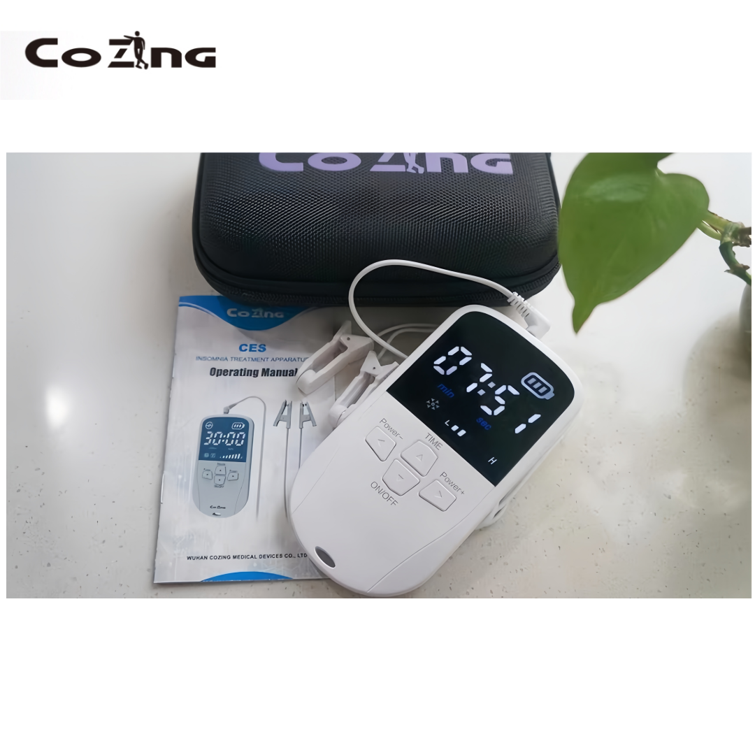Smart CES Brain Electronic The - Home Automation Industry reseña y precio
