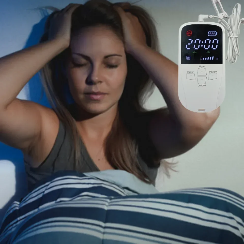 Smart CES Brain Electronic The - Home Automation Industry reseña y precio