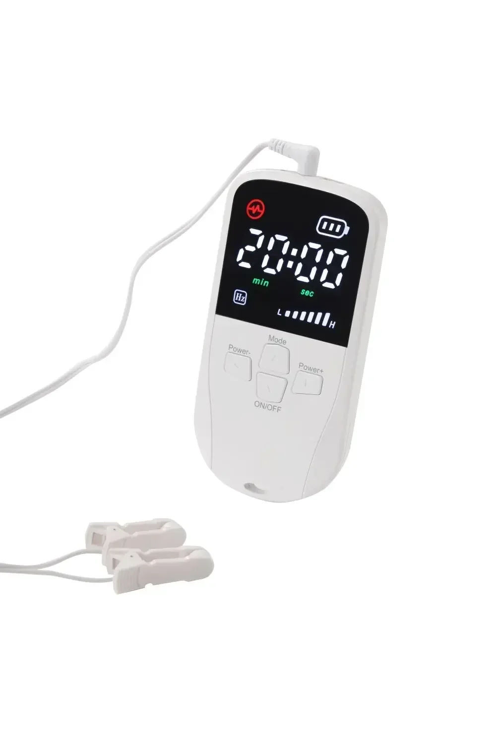 Smart CES Brain Electronic The - Home Automation Industry reseña y precio