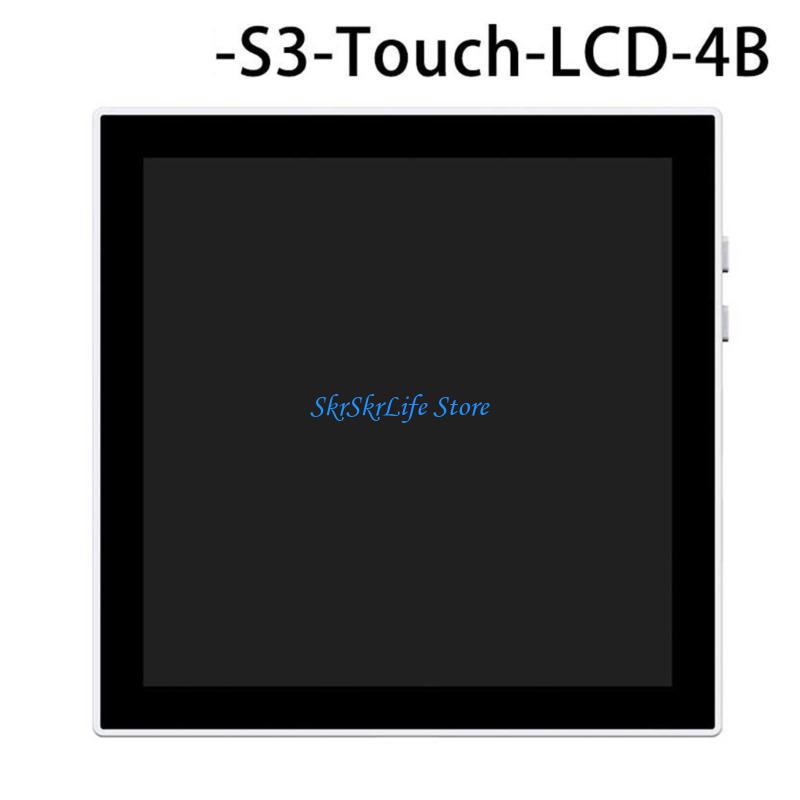 E65E 2.4GHz Intelligent Develo - Home Automation Industry reseña y precio