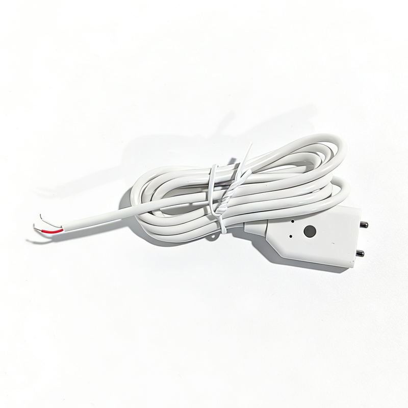 Wholesale 1/2/3 Meter Wired Wa - Water Leak Detector Wired reseña y precio