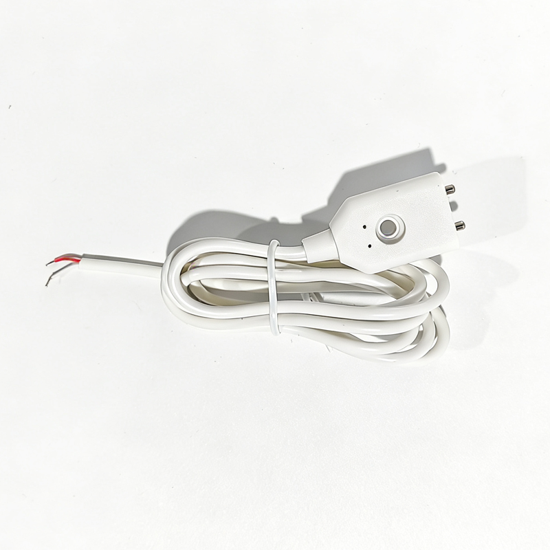 Wholesale 1/2/3 Meter Wired Wa - Water Leak Detector Wired reseña y precio
