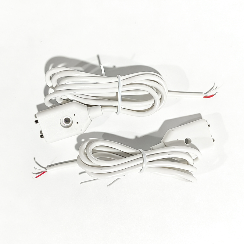 Wholesale 1/2/3 Meter Wired Wa - Water Leak Detector Wired reseña y precio
