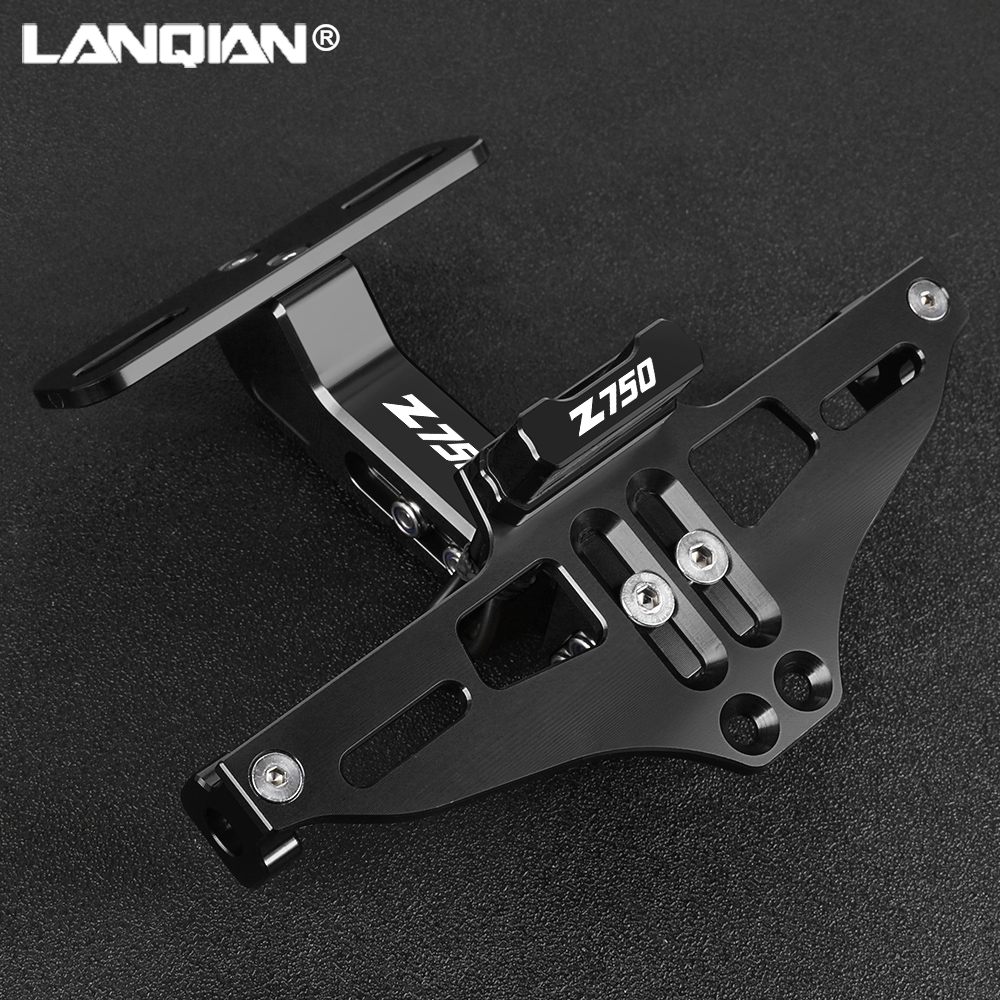 For KAWASAKI Z750 Z750S Z750R  - Ir Blaster Universal reseña y precio