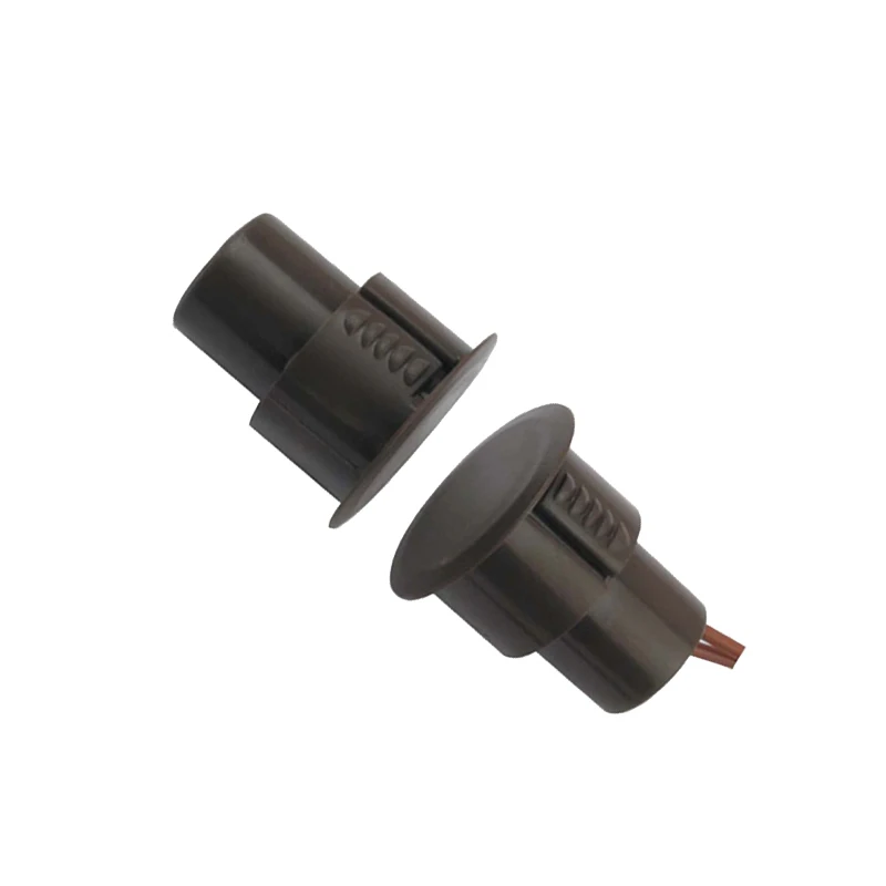 For KAWASAKI Z750 Z750S Z750R  - Ir Blaster Universal reseña y precio