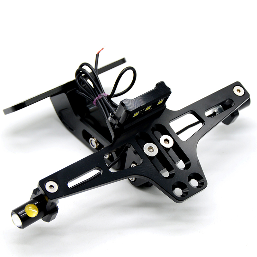 For SUZUKI Bandit GSF600S GSF  - Ir Blaster Universal reseña y precio