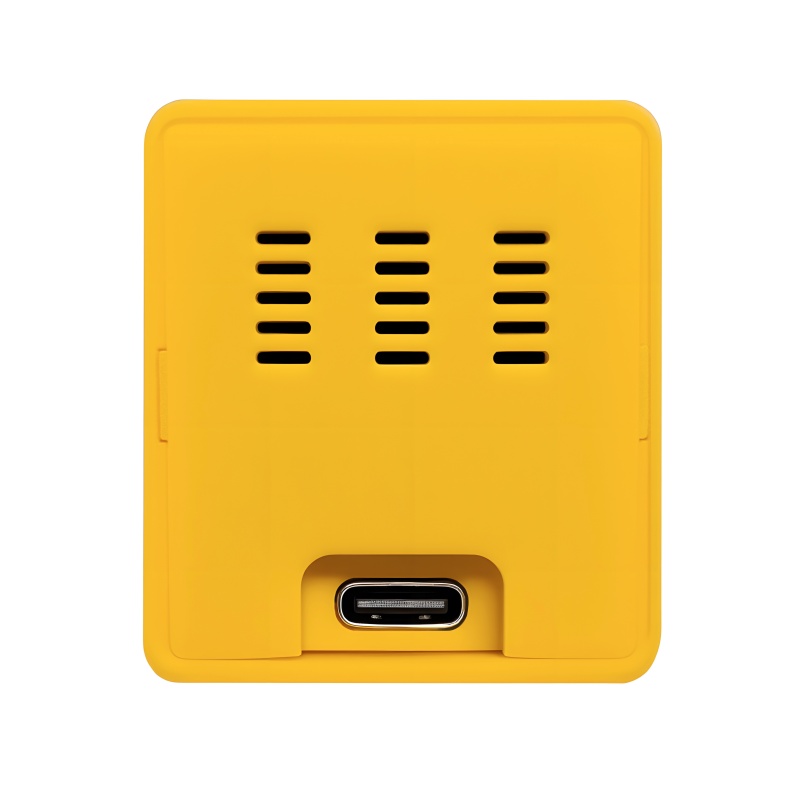 NM TV NMMiner Officail Smart T - Home Automation Ideas reseña y precio
